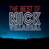 The Best Of Nick Villareal