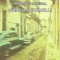 De la Habana a Matanzas - Aramis Galindo lyrics