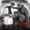 A Lil' More (feat. 6 Mil & Netta B) - Evenodds & DJ Juice lyrics