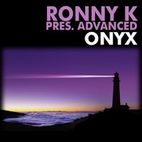 Ronny K. Presents Advanced Myrah Ronny K. Presents Advanced Myrah