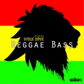 Ragga Twins - Reggae Bass
