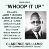 Whoop It Up - The Columbia Recordings, Vol. 2, 1997