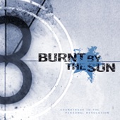 Rebecca - Burnt By the Sun