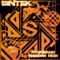 Intermittenza (Luca Aversano Remix) - Sintek lyrics