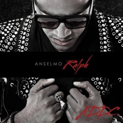 Anselmo Ralph - Única Mulher