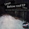 Below Roof - Uron lyrics