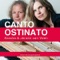 Canto ostinato: Section Eighty-Nine - Sandra & Jeroen Van Veen lyrics