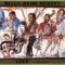Sinawe Mandelas - Brent Bagwell, Billy Bang, Roy Campbell, Zen Matsuura, William Parker & Oscar Sanders lyrics
