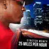 25 Miles Per Hour album lyrics, reviews, download