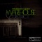 Warehouse District (Nickotine Mix) - Twitchin Skratch & Sickboy lyrics