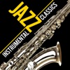 Instrumental Jazz Classics, 2012