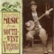 Hook and Line - Dykes Magic City Trio lyrics