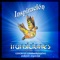 Fresca Unción (feat. Abad Vides & George Gil) - Grupo Inspiración lyrics