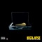 Celebration (feat. Likwuid) - Eclipz lyrics
