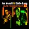 Jazz Foundations, Vol. 44: Joe Venuti & Eddie Lang