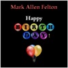 Happy Birthday! - Single