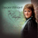Child of My Heart (feat. Tommy Brandt) - Becky Wright