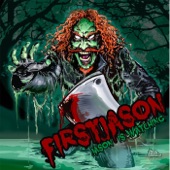 First Jason - Jason Never Dies!
