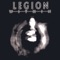 Fluid - Legion Within lyrics