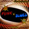 Funk N Blues