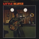 Little Beaver - Party Down, Pt. 2