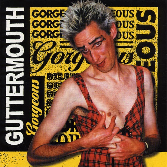 Cover artwork for Hit Machine