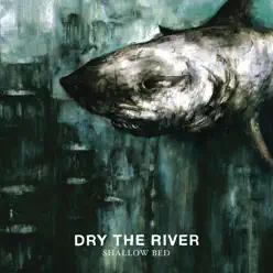 Shallow Bed (Acoustic Version) - Dry The River
