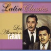 Latin Classics