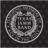 Texas Jamm Band