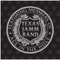 Drinkin' Doubles - Texas Jamm Band lyrics