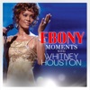 Ebony Moments With Whitney Houston (Live Interview) - Single