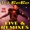 DJ BoBo - SOMEBODY DANCE WITH ME (SOYMP3.CC)