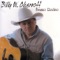 Fresno Rodeo - Billy W. Chernoff lyrics