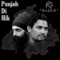 Punjabi Di Hik (Feat. Humble the Poet) - Harry Pannu lyrics