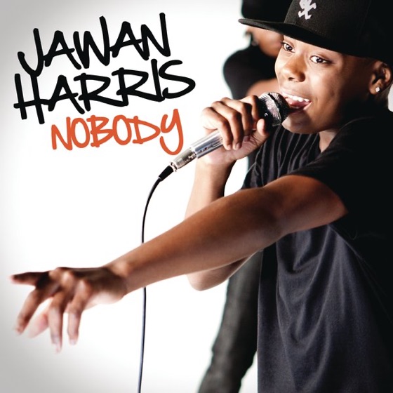 Cover artwork for Another Planet