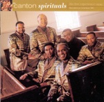 The Canton Spirituals - Still Waters (Live)