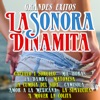 Sonora Dinamita - La Suavecita