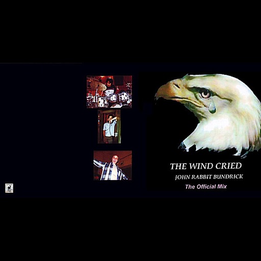 Album artwork