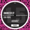 Paseando (Original Mix) - Cool People lyrics