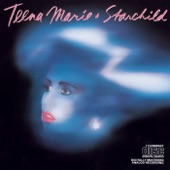 Teena Marie - Help Youngblood Get To the Freaky Party