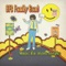 People Get Ready (feat. Rachel Patterson) - BFC Family Band lyrics