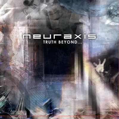 Truth Passage Imagery - Neuraxis Truth Passage Imagery - Neuraxis