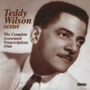 Don't Be That Way - Teddy Wilson Sextet