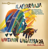 Ilaiyaraaja - Poo Poo Kkum