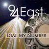 Dial My Number - Single album lyrics, reviews, download