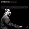 Is You Is Or Is You Ain't My Baby? - Erroll Garner 