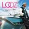 Lowllin' - Looz lyrics