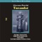 Act 3: Nessun Dorma - Franco Ghione, Turin Radio Symphony Orchestra & Chorus, Adelio Zagonara, Afro Poli, Armando Giannott lyrics