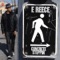 Don't Front (feat. El Prez and Tunji) - E Reece lyrics