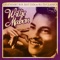 Worry Blues - Willie Mabon lyrics